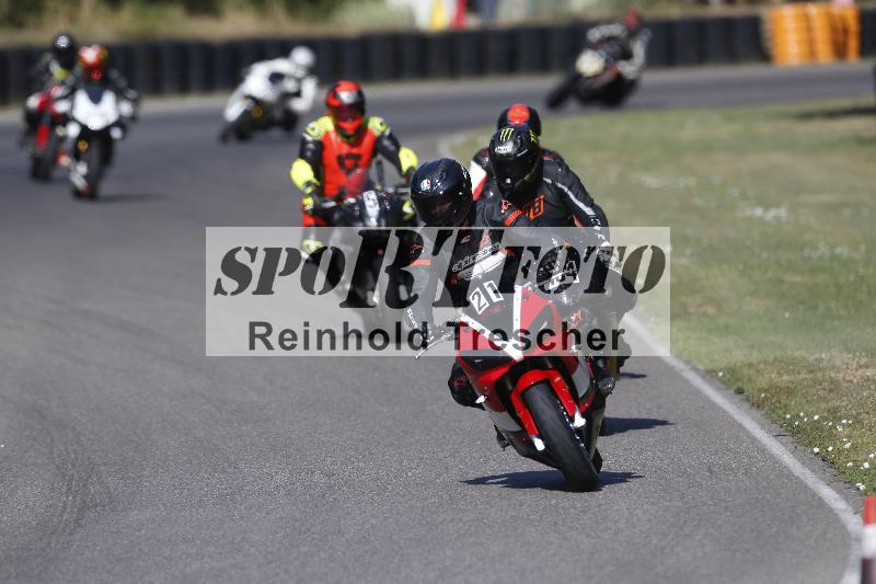 /36 08.08.2026  Pluess Motosport ADR/Freies Fahren/21